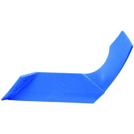  Lemiesz skrzydełkowy | 3374513